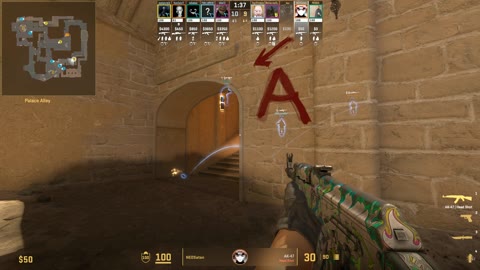 Clip #34469
