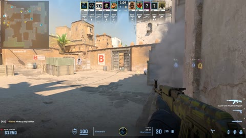 Clip #34472