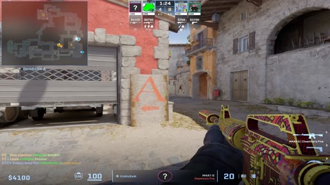 Clip #34473