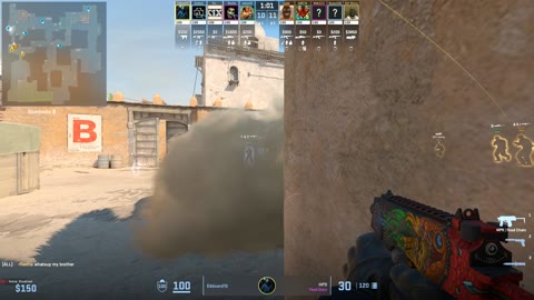 Clip #34475