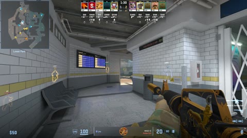 Clip #34476