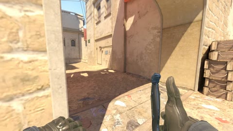 Clip #34480