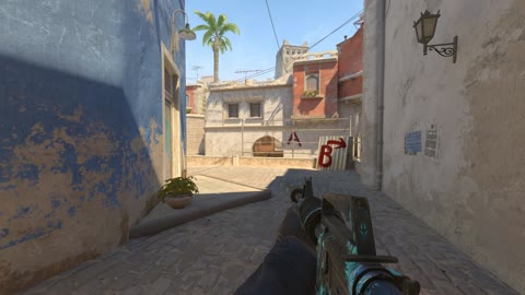 Clip #34481