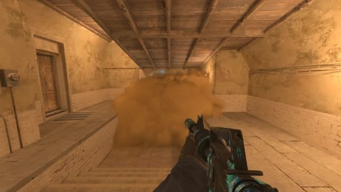 Clip #34482