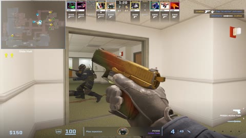 Clip #34485