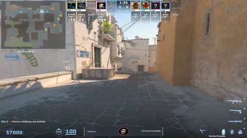 Clip #34487