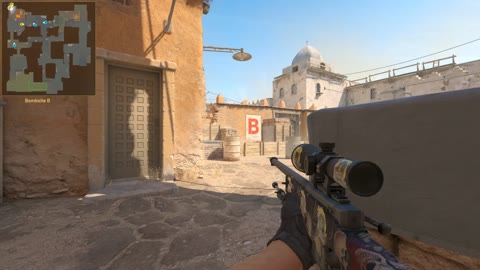 Clip #34489