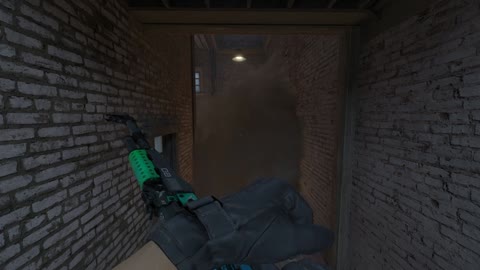 Clip #34490