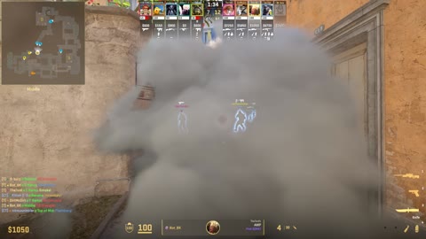 Clip #34491