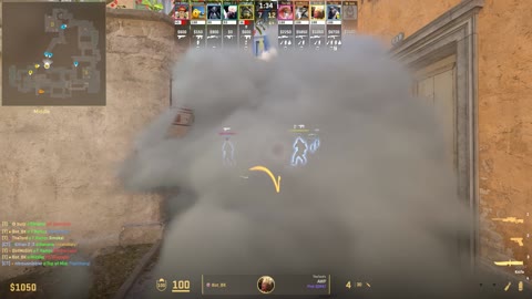 Clip #34492