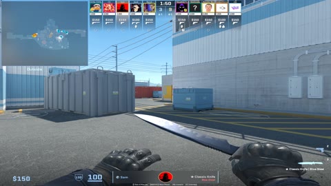 Clip #34493