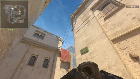 Clip #34502