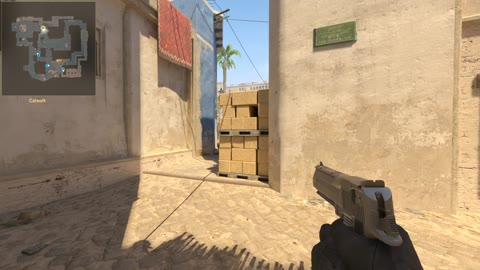 Clip #34503