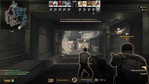 Clip #34532