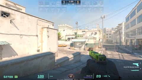 Clip #34542