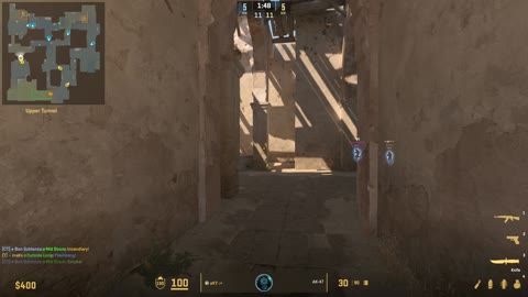 Clip #34569