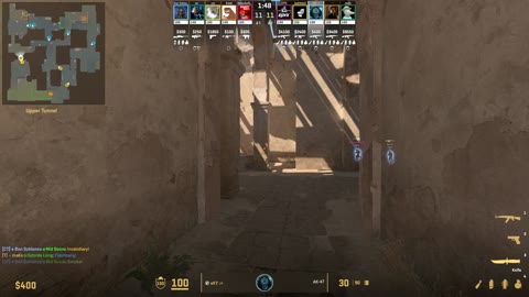 Clip #34571