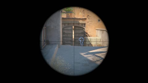 Clip #34576