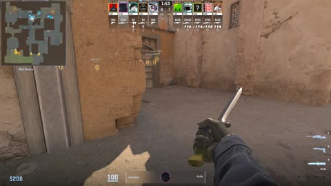 Clip #34577