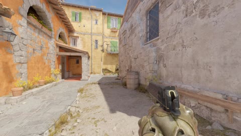 Clip #34590