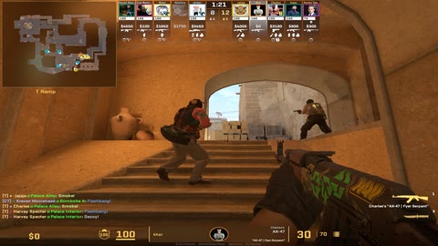 Clip #34591