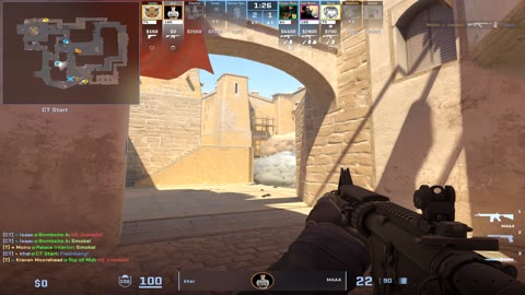 Clip #34593
