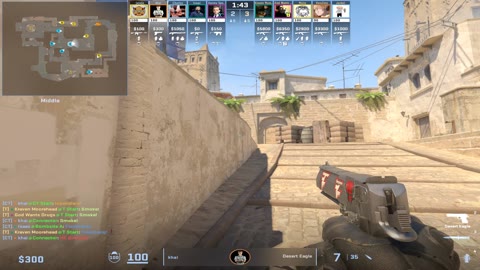 Clip #34594