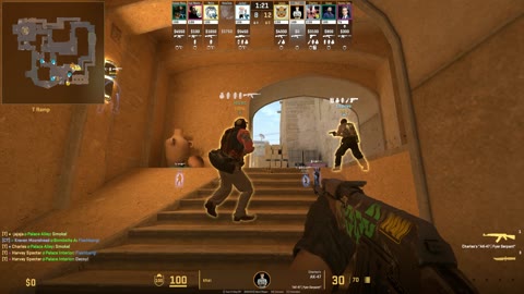 Clip #34596