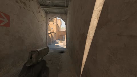 Clip #34600