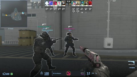 Clip #34609
