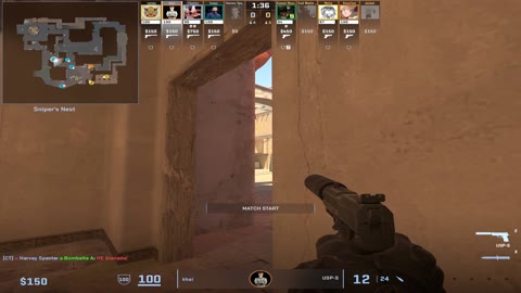 Clip #34615