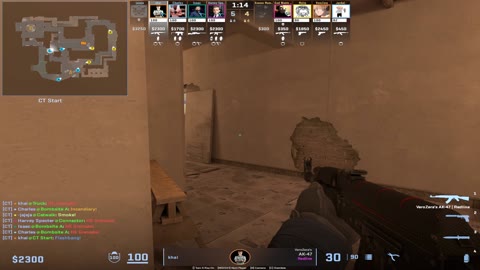 Clip #34617
