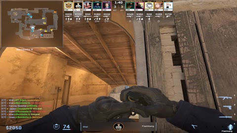 Clip #34622