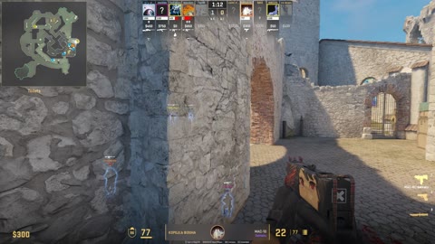 Clip #34686