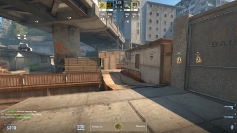 Clip #34695