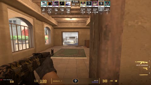 Clip #34707