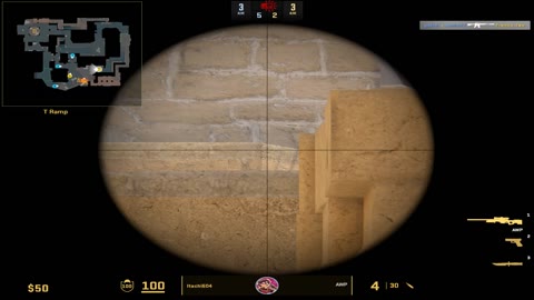 Clip #34708