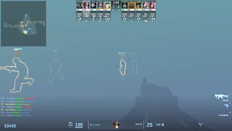 Clip #34712