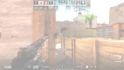 Clip #34718