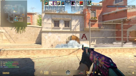 Clip #34719