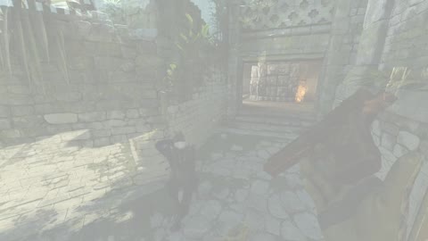 Clip #34721