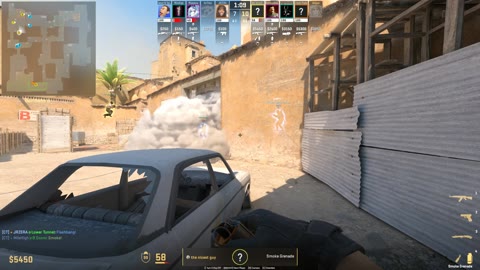 Clip #34723