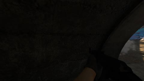 Clip #34725