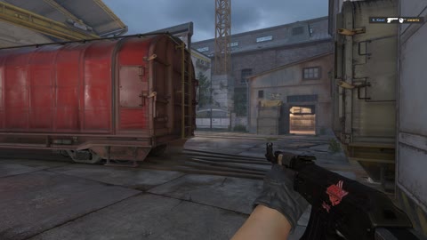 Clip #34727
