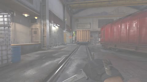 Clip #34729