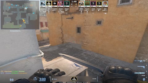 Clip #34737