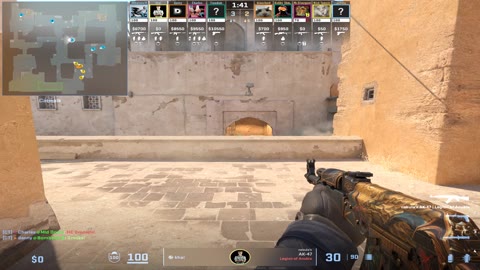 Clip #34738