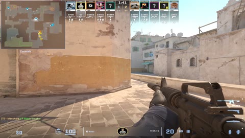 Clip #34739