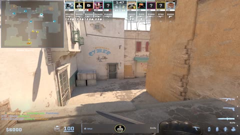 Clip #34740
