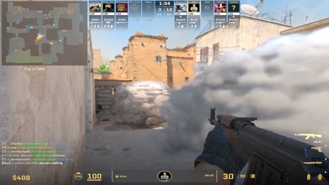 Clip #34741